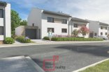 Rodinný dům na prodej, Přáslavice, 172 m²