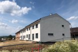 Rodinný dům na prodej, Přáslavice, 172 m²