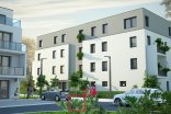 Byt 2+kk na prodej, Lipník nad Bečvou, 68 m²