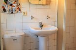 Rodinný dům na prodej, Olomouc Vaníčkova, 112 m²