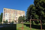 Byt 2+1 na prodej, Olomouc, 44 m²