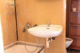 Byt 2+1 na prodej, Olomouc, 44 m²