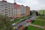 Prodej Byt 3+1 Olomouc Stiborova, 74 m²