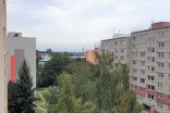 Prodej Byt 3+1 Olomouc Stiborova, 74 m²