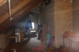 Rodinný dům na prodej, Česká Ves, 160 m²