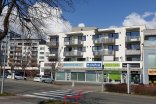 Prodej Byt 3+kk Olomouc Horní lán, 75 m²