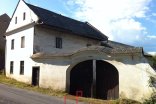 Zemědělská usedlost na prodej, Loštice, 300 m²