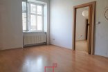 Prodej Byt 2+kk Olomouc Šmeralova, 45 m²