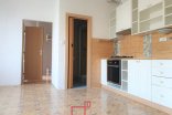 Prodej Byt 2+kk Olomouc Šmeralova, 45 m²