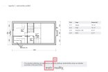 Pozemek k bydlení na prodej, Bouzov 1.032 m²