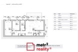 Pozemek k bydlení na prodej, Bouzov 1.272 m²