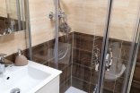 Byt 2+kk na prodej, Olomouc tř. Svornosti, 56 m²