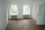 Rodinný dům na prodej, Javorník, 350 m²