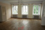 Rodinný dům na prodej, Javorník, 350 m²