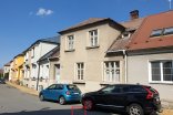 Rodinný dům na prodej, Olomouc Vaníčkova, 168 m²