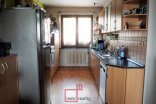 Rodinný dům na prodej, Vrbátky, 287 m²