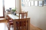 Rodinný dům na prodej, Vrbátky, 287 m²