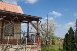 Prodej Pozemek Zahrada Křelov-Břuchotín