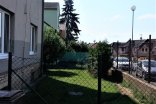 Byt 4+1 na prodej, Olomouc Letců, 105 m²
