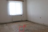 Prodej Byt 3+1 Olomouc Slunečná, 67 m²