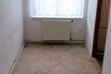 Prodej Byt 3+1 Olomouc Slunečná, 67 m²