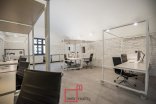 Kancelář k pronájmu, Olomouc, 200 m²