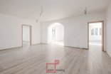Vila na prodej, Mukařov Do Vrchu, 386 m²