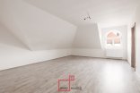 Vila na prodej, Mukařov Do Vrchu, 386 m²