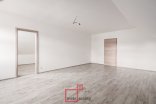 Vila na prodej, Mukařov Do Vrchu, 386 m²