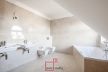 Vila na prodej, Mukařov Do Vrchu, 386 m²