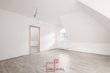 Vila na prodej, Mukařov Do Vrchu, 386 m²
