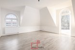 Vila na prodej, Mukařov Do Vrchu, 386 m²
