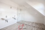 Vila na prodej, Mukařov Do Vrchu, 386 m²