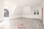 Vila na prodej, Mukařov Do Vrchu, 386 m²
