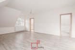 Vila na prodej, Mukařov Do Vrchu, 386 m²
