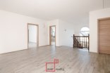 Vila na prodej, Mukařov Do Vrchu, 386 m²