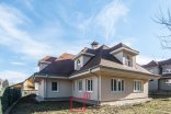 Vila na prodej, Mukařov Do Vrchu, 386 m²