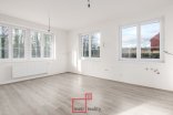 Vila na prodej, Mukařov Do Vrchu, 386 m²