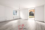 Vila na prodej, Mukařov Do Vrchu, 386 m²