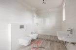 Vila na prodej, Mukařov Do Vrchu, 386 m²