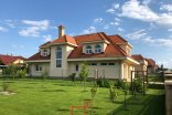 Rodinný dům na prodej, Mukařov Do Vrchu, 297 m²