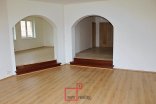 Rodinný dům na prodej, Mukařov Do Vrchu, 297 m²
