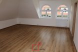 Rodinný dům na prodej, Mukařov Do Vrchu, 297 m²