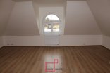 Rodinný dům na prodej, Mukařov Do Vrchu, 297 m²