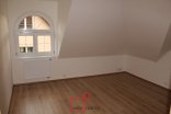 Rodinný dům na prodej, Mukařov Do Vrchu, 297 m²