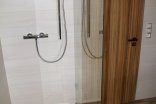 Rodinný dům na prodej, Mukařov Do Vrchu, 297 m²