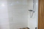 Rodinný dům na prodej, Mukařov Do Vrchu, 297 m²
