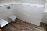 Rodinný dům na prodej, Mukařov Do Vrchu, 297 m²