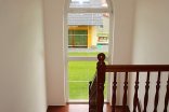 Rodinný dům na prodej, Mukařov Do Vrchu, 297 m²