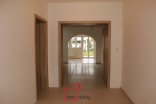 Rodinný dům na prodej, Mukařov Do Vrchu, 297 m²
